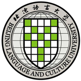 北京语言大学