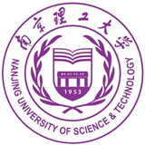 南京理工大学