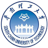 华南理工大学