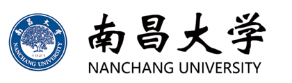 南昌大学出国留学项目