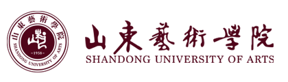 山东艺术学院出国留学项目