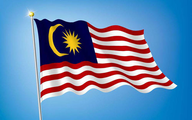 马来西亚留学优势解读